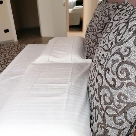 B&B Armonia Верона Екстер'єр фото