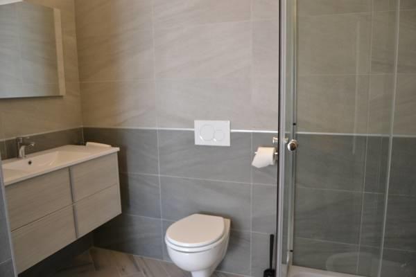 B&B Armonia Верона Номер фото